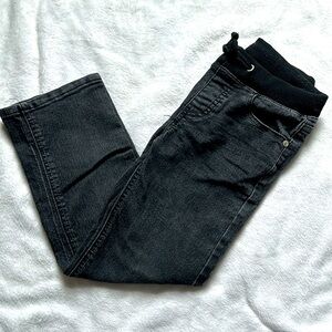 Boys Jeans